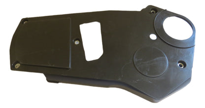 Capa Externa Cobertura Correia Dentada Astra 99/11 Zafira 01/11 Original GM 93325097