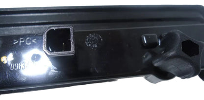 Brake Light Luz Freio Linea 2009/2016 Original Fiat 735442348