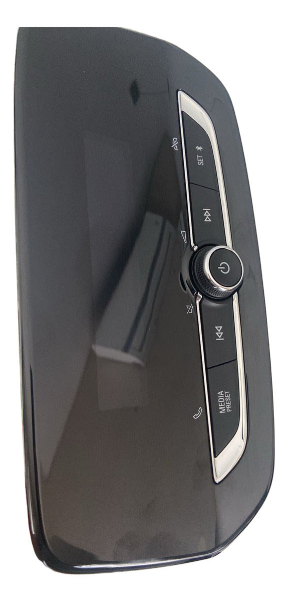 Central Multimídia Onix 2020 A 2025