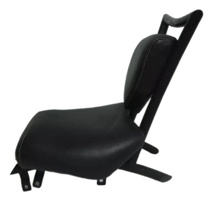 Sissy Bar Encosto de Banco Victory Motorcycle Original Victory