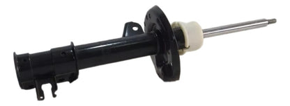 Amortecedor Dianteiro Lado Esquerdo Palio 2012/2017 Original Fiat 51959692