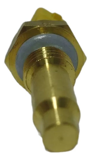 Sensor de Temperatura Brava Palio Siena Strada Original Fiat 46414596