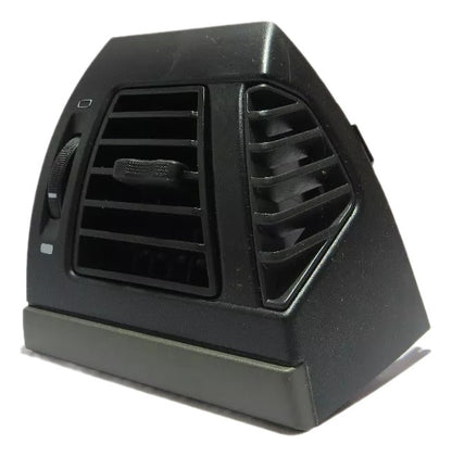 Difusor Ar Lado Direito Idea 2011/2016 Original Fiat 735515774