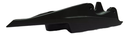 Apoio Bagageiro Kawasaki Versys 650 2020 Versys 1000 2015/2018 Original Kawasaki 35063-0971/72