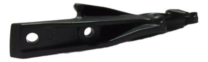Apoio Bagageiro Kawasaki Versys 650 2020 Versys 1000 2015/2018 Original Kawasaki 35063-0971/72