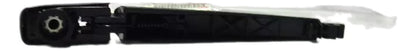 Braço Limpador Parabrisa Traseiro Fiat 500 2010/2018 Original K68079870AA