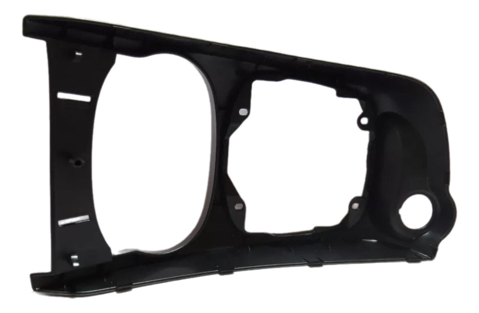 Console Central Grand Siena 12/21 Palio 12/17 Original 100200862
