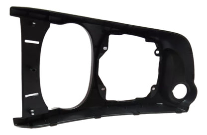 Console Central Grand Siena 12/21 Palio 12/17 Original 100200862