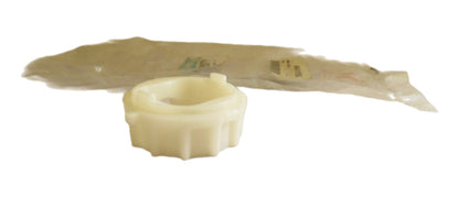Suporte da Alavanca de Câmbio Brava 00/03 Marea 99/07 Original Fiat 46411553