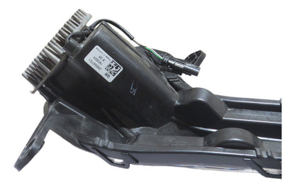 Farol de Milha Esquerdo Onix Plus 2020/2023 Original GM 26699751