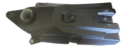 Tanque de Combustível Kawasaki KX450 2019/2023 Original Kawasaki 51001-0862