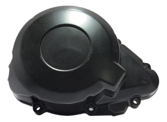 Tampa Gerador Kawasaki Z900 2018/2020 com detalhe Original Kawasaki 4031-0617