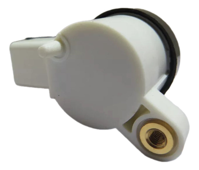 Sensor Posição Pedal Embreagem Tracker 2013/2014 Original GM 13589103