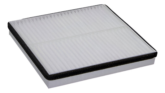 Filtro Do Ar Condicionado S10 Trailblazer Original Gm