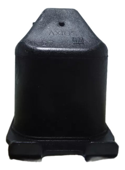 Batente Central da Mola Traseira S10 2016/2021 Original GM 52120720