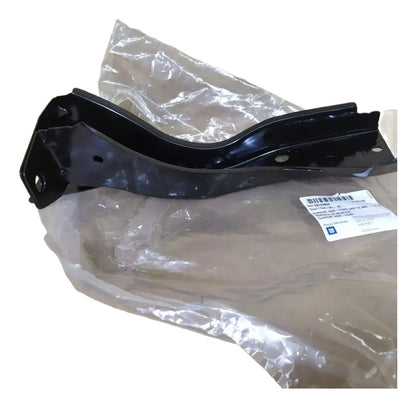 Suporte do Painel Frontal Esquerdo Onix Prisma 2013/2019 Original GM 52133933