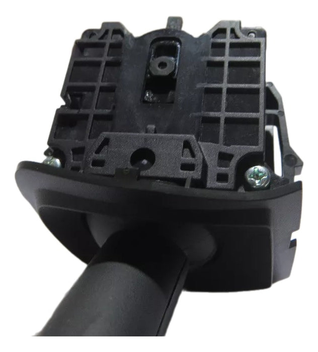 Chave De Seta Cruze 2017/2023 Original GM 39043505
