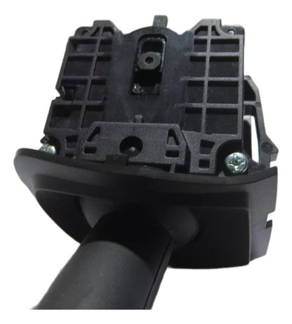 Chave De Seta Cruze 2017/2023 Original GM 39043505