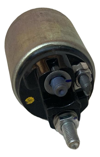 Automático de Partida Fiat Bravo Doblo Idea Marea Strada 7088622
