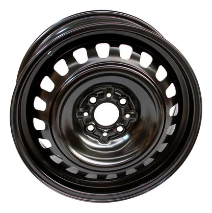 Roda Aro 16 Idea Punto Strada Palio Original