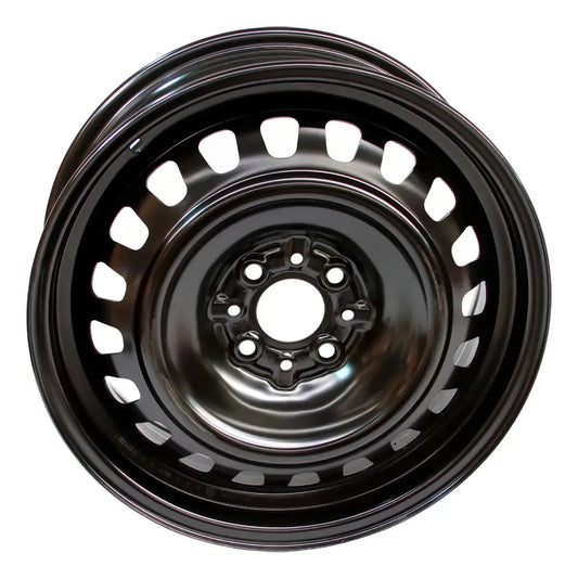Roda Aro 16 Idea Punto Strada Palio Original