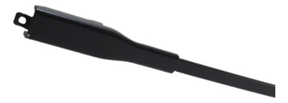 Braço Limpador Parabrisa Direito Linea 09/14 Punto 08/17 Original Fiat 51701423