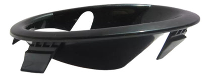 Moldura Farol de Milha Direito S10 2017/2019 Trailblazer 2017/2019 Original GM 52074263