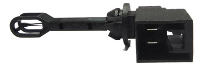 Sensor de Temperatura do Ar Bravo 2011/2016 Stilo 2003/2011 Original Fiat 46725405