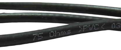 Extensão do Cabo da Antena de Teto Fiat Punto 08/17 Stilo 08/11 Original Fiat 51788956