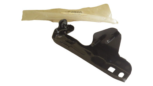 Suporte do Parachoque Dianteiro Esquerdo Onix Prisma 2013/2016 Original GM 94755220