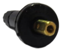 Parafuso Ferramenta Sensor Pressão Pneu Freemont 2012/2016 Original Fiat K68058766AA