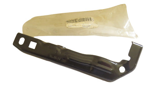 Suporte do Parachoque Dianteiro Esquerdo Onix Prisma 2013/2016 Original GM 94755220