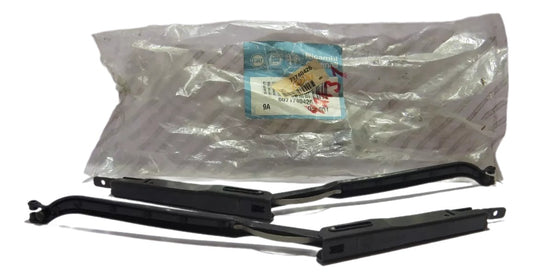 Braço Teto Solar Esquerdo Punto 2008/2017 Original Fiat 71740426