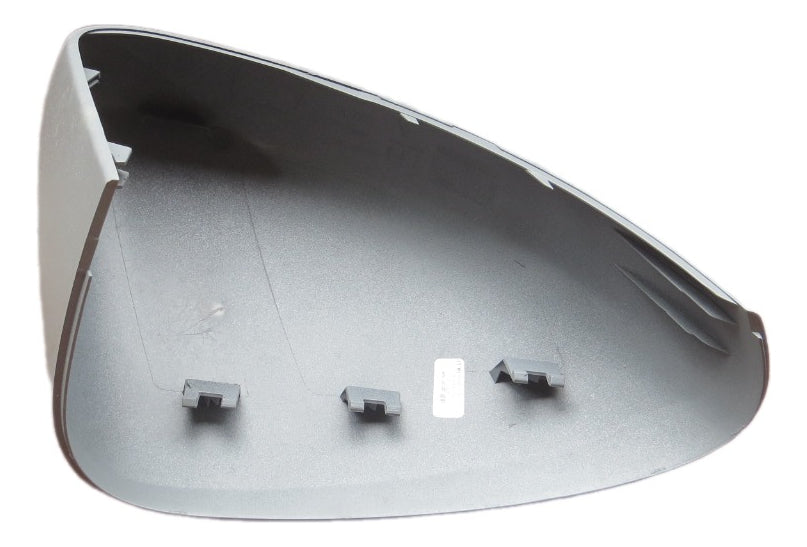 Capa Retrovisor Esquerdo Fiat Strada 2020/2025 Original Fiat 100258752