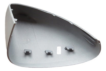 Capa Retrovisor Esquerdo Fiat Strada 2020/2025 Original Fiat 100258752