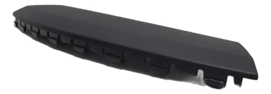 Cobertura Caixa da Roda Traseira Lado Direito Fox 2015/2018 Original Volkswagen 5Z6809922B