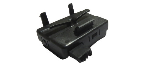 Módulo Central Keyless Camaro Trailblazer Cruze Original GM 13523281