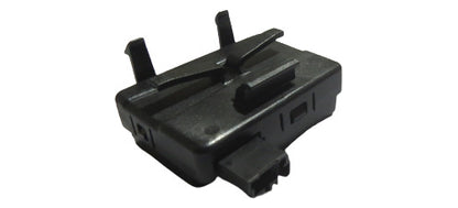 Módulo Central Keyless Camaro Trailblazer Cruze Original GM 13523281