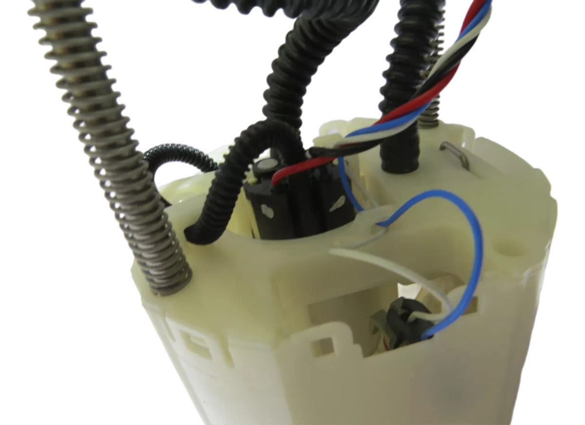 Bomba De Combustível Onix 1.4 Flex 2019 Original GM 13517805