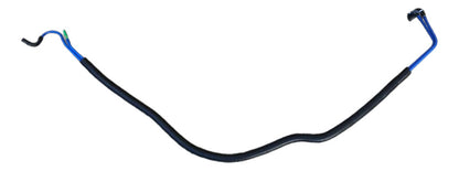Tubo Evaporação Combustível S10 Blazer 2007/2011 Original GM 93353448