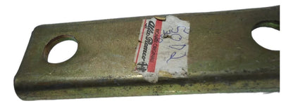 Dobradiça Lado Direito Capô Alfa Romeo 164 1991/1997 Original 96300175