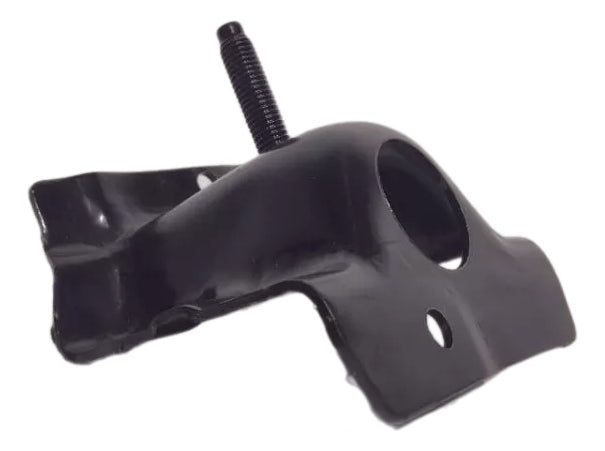 Suporte Coxim do Motor Lado Direito Onix Prisma Cobalt Spin Original GM 94768904