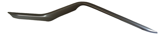 Moldura Console e Painel de Instrumentos Eclipse Original Mitsubishi 2093612299