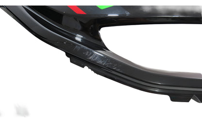 Carenagem Lateral Direita Kawasaki Versys 650 2021/2022 Original 55028-0829