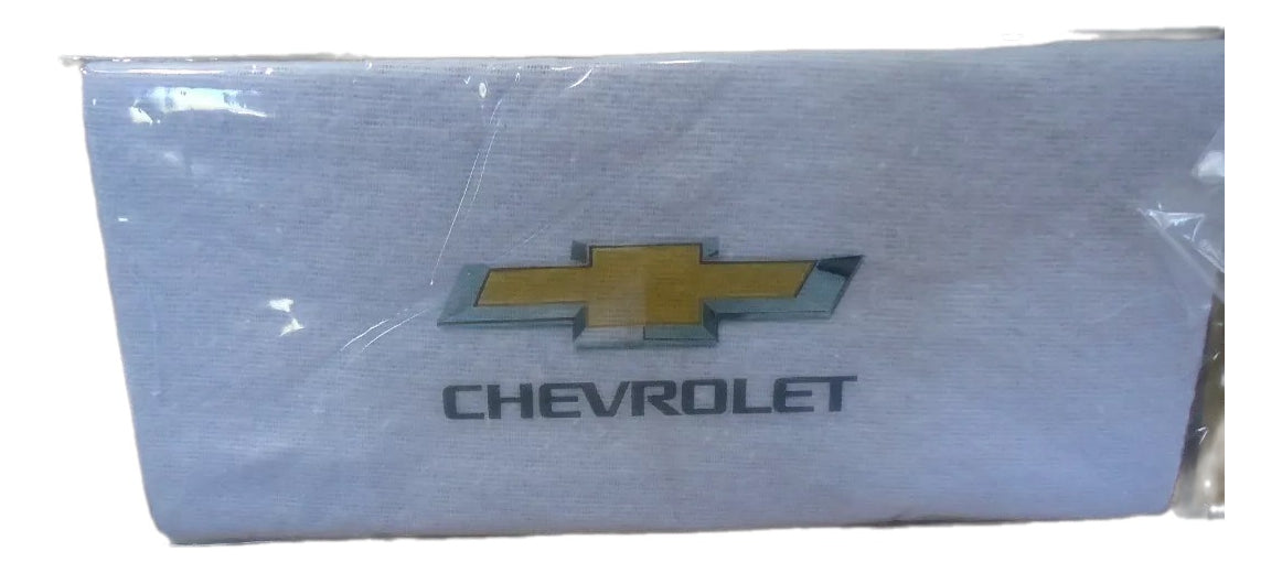 Jogo de Frisos Laterais Cinza Santin Steel Tracker 2021 Original GM 98551307
