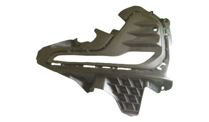 Moldura do Farol de Milha Esquerdo Onix Plus 2020/2023 Original GM 26305046
