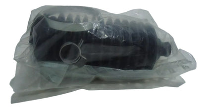 Coifa Caixa de Direção Palio 96/00 Siena 97/00 Strada 96/00 Original 7079393