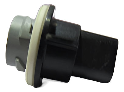 Soquete Farol Dianteiro Freemont 2012/2016 Original Fiat K68038216AA