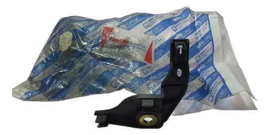 Presilha Brava 96/03 Siena 96/16 Strada 98/13 Palio 96/17 Original Fiat 46431730