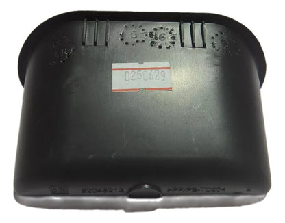 Maçaneta Interna da Porta Malas Onix 2013/2019 Original GM 52048214